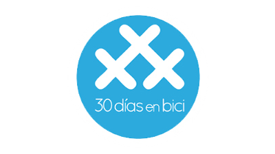 socias_30diasenbici