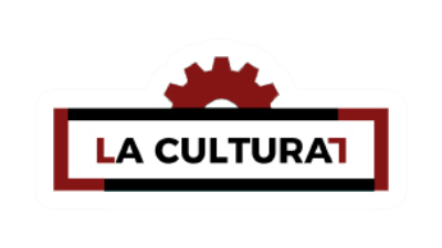 socias_lacultural