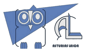 socias_asturias_laica
