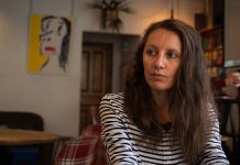 Fin de semana de libros y conversaciones en Ofelia