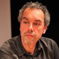 Paco Álvarez