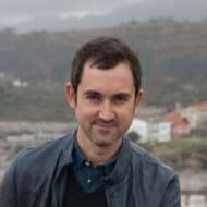 Diego Ruiz de la Peña