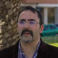 Rafa Velasco