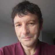 Javier Álvarez Villa