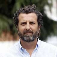 Inaciu Iglesias Fernández