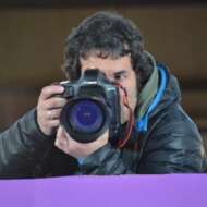Iván G. Fernández