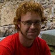 David Artime