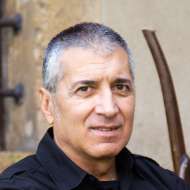 Xune Elipe