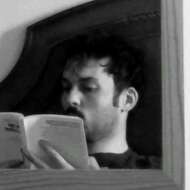 Christian Ferreiro