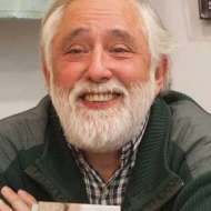 Vicente Bernaldo de Quirós