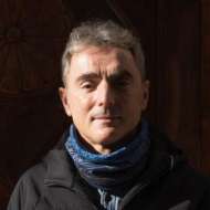 Ramón García Piñeiro