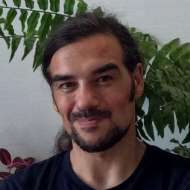 Román Torre