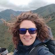 María Cidón