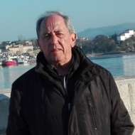 Tino Menéndez