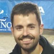Pelayo Martínez Olái