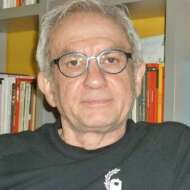 Pablo García