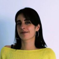 Estela PG