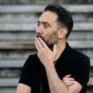 Carlos González Penalva