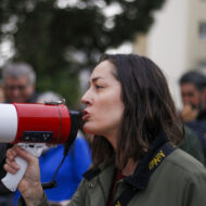 Nuria García