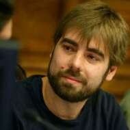 Daniel Ripa